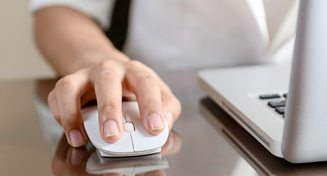 Professional training